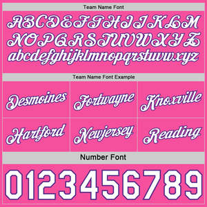 ชุดบาสเก็ตบอลดีไซน์ล่าสุดปี 2026 ชุดยูนิฟอร์มบาสเก็ตบอลแบบกำหนดเองสำหรับผู้ชาย เสื้อเจอร์ซีย์ตาข่ายแบบกลับด้านได้และกางเกงขาสั้น ชุดกีฬาสำหรับทีม - Product Image 6