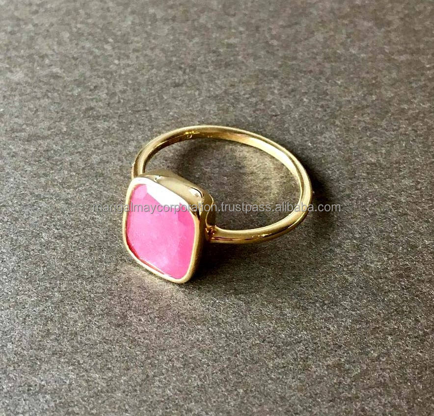 เหมือนกับภาพ