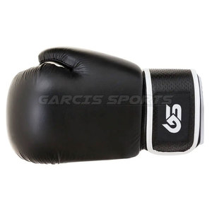 High Quality Martial Arts & Boxing Wear <b>Gloves</b> Waterproof Boxing <b>Gloves</b> New Arrival Boxing <b>Gloves</b> - Product Image 5