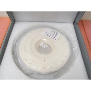 AMAT 0200-00116 เซรามิกเบสแคโทด - อุปกรณ์และชิ้นส่วนเซมิคอนดักเตอร์ระดับโลกที่เชื่อถือได้ - Product Image 2
