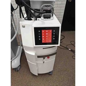 ใช้อย่างยุติธรรม MCL31 dermabylate erbium YAG 2940nm - Product Image 1