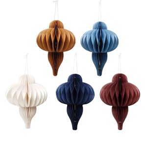 Adornos navideños, CE-2P110 - Product Image 2