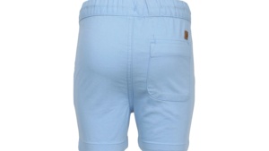 Shorts décontractés en coton pour hommes pantalons de musculation respirants avec fermeture à cordon de serrage et logo imprimé pour l'été - Product Image 5