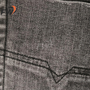 Nouveautés OEM : Jeans Tendance Homme, Denim Lourd Imprimé avec Strass, Taille Haute, Qualité Supérieure, Pantalon en Denim SDL pour Hommes - Product Image 4