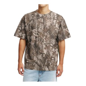Camiseta Personalizada de Cuello Redondo, Diseño Vintage, Estilo Premium, de Alta Calidad, Impresa - Product Image 3