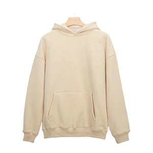 Fabricant OEM Vente en Gros Personnalisé 100% Coton Dames Gym Survêtement Brodé Jogging Survêtement Dentelle Bouton Solide Décontracté 2 Pièces - Product Image 2