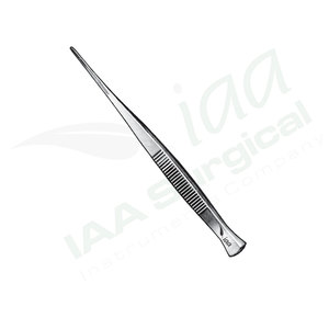 เครื่องมือผ่าตัดกระดูก IAA SURGICAL INSTRUMENTS ค้อนตัดกระดูก ขนาดสั่งทำได้ ผลิตจากสแตนเลสสตีล ใช้ซ้ำได้ สำหรับการผ่าตัดกระดูก โรงพยาบาลทันตกรรม IAA-BO-303 - Product Image 6