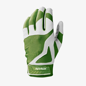 Gants de frappe pour hommes très tendance, prix bas, matière respirante et imperméable, gants de frappe pour hommes très demandés avec personnalisation complète - Product Image 5