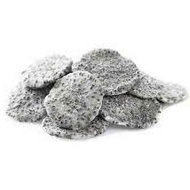 Soft Dried Dragon Fruits Wholesale <b>Chewy</b> Dragon Fruit Chunks & Pitahaya | Natural Sweetness | 99 Gold Data Supply - Product Image 2