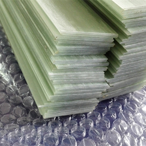 แถบไฟเบอร์กลาสอีพ็อกซี่สำหรับดัดและตัด - Product Image 2