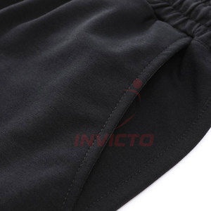 Quick Dry Polyester Made Men T-Shirt & Shorts Workout Reasonable Price Casual T-Shirt & Shorts - Product Image 6