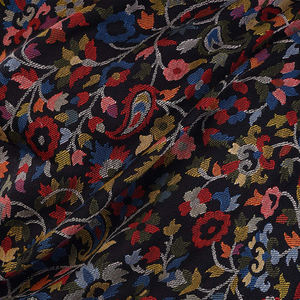 Chales de Mujer Elegantes de Alta Calidad al por Mayor, Logotipo y Tallas Personalizadas, Chales Cálidos para Invierno, Servicio OEM Disponible - Product Image 6