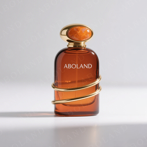 Custom Luxury Perfume <b>Bottle</b> Luxury Perfume <b>Bottles</b> with Box Luxury Perfume <b>Bottle</b> with Box - Product Image 5