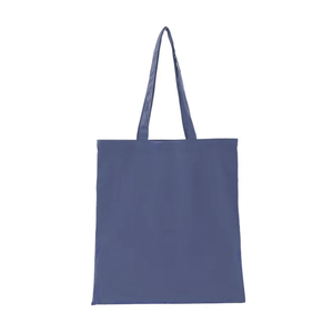 <b>Hand</b> <b>Carry</b> <b>Bag</b> Custom Logo And SIze Long Handle Grocery Top Quality Cheap Price Shopping Daily Use - Product Image 1