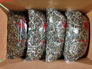 TOP EXPORTATION GRANDE QUANTITÉ DE CHAMPIGNON D'OREILLE EN BOIS LA MEILLEURE QUALITÉ ET BAS PRIX - Product Image 4