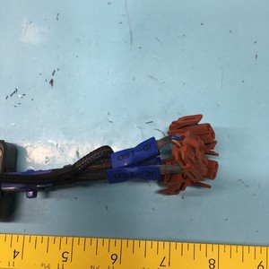 Cable AMAT 0150-09877 para Controlador ESC - Equipo y Piezas de Semiconductores de Confianza de Tradicción Global - Product Image 4