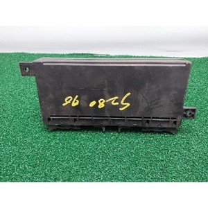 ECU และโมดูลคอมพิวเตอร์มือสองสำหรับรถยนต์ S-class รุ่น 1408200026 - Product Image 2