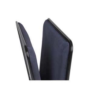 Séchoir à parapluies en microfibre détachable, respectueux de l'environnement, pour garder les sols au sec, design élégant, pour bâtiments publics - Product Image 2