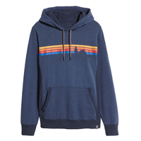 Sweat-shirts tendance pour hommes de haute qualité en coton, style décontracté et streetwear, impression personnalisée, sweats à capuche à vendre