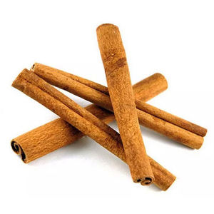 Canela cassia en rodajas finas personalizada al por mayor de fábrica - Product Image 4