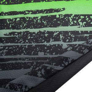 Jersey de Motocross Elegante con Diseño de Carreras Moderno, Tejido Resistente, Apto para Conducción Todoterreno y Práctica Diaria - Product Image 5