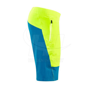 Best Arrival <b>Cycling</b> Shorts Light <b>Cycling</b> Shorts Quick Dry <b>Cycling</b> Shorts <b>Cycling</b> Training Active Wear - Product Image 3