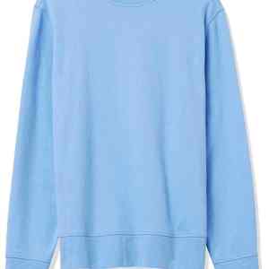 Sweat-shirt pour homme durable, couleurs personnalisées, qualité supérieure, logo sur le devant, très demandé, vente en gros OEM, prix bas, meilleur sweat-shirt pour homme - Product Image 5
