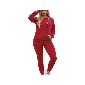 Chándal para Hombre, Venta Caliente, Corte Regular, Alta Calidad, Transpirable, Invierno, Poliéster/Algodón, Nuevo Estilo, Venta al Por Mayor - Product Image 2