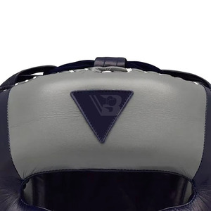 Protège-têtes légers pour hommes, personnalisables, prix de gros pour la vente en ligne. - Product Image 6