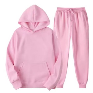 Survêtement imprimé pour homme, logo tendance, streetwear, confortable, surdimensionné, personnalisé, respirant, léger, séchage rapide, 100% coton - Product Image 5