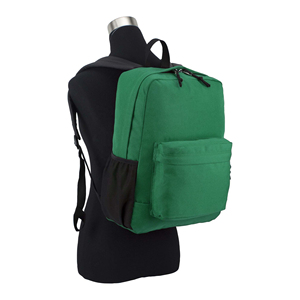 Sacs d'école de haute qualité à prix avantageux, vente en gros, impression de logo personnalisée, grande capacité, différentes tailles - Product Image 4