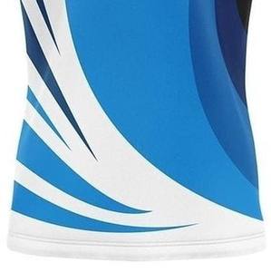 Chemise pour homme de haute qualité en coton 100%, taille personnalisée, respirante, écologique, col roulé, 220g, couleur personnalisée, logo, vente en gros - Product Image 4