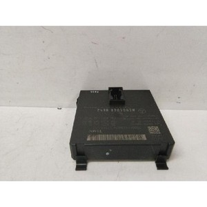 Módulo Central Gateway para Clase S 2009-2013, Usado, OEM A2215409562 - Product Image 4