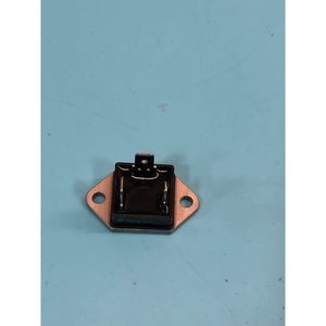 8 TRANSISTORES MOTOROLA MAC625-6, 184550 - Equipo y Piezas de Semiconductores de Confianza de Global Legacy Semiconductor - Product Image 1