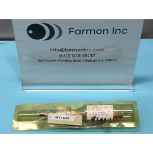 INSULATOR <b>SEAL</b> 9453002 FEEDTHROUGH, SOURCE - Trusted Global Legacy Semiconductor Equipment and Parts at - Product Image 2