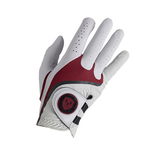 Gants de golf sur mesure pour hommes, style 2026, légers, toutes tailles disponibles - Product Image 4