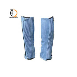 Pantalones Cortos de Montar a Caballo Unisex, Personalizados, para Deportes al Aire Libre, Entretenimiento, Carreras, para Hombres y Mujeres - Product Image 3