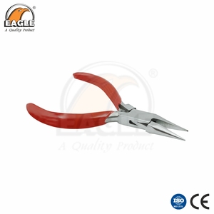 Kit de pinces pour orfèvre en acier inoxydable JYC pour le travail d'orfèvrerie - Product Image 3
