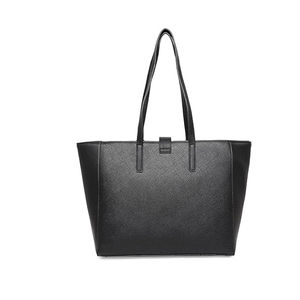 Sacs fourre-tout personnalisés de haute qualité avec design coloré, nouveau cadeau compagnon, petit sac en toile portable et mignon, vente en gros, coton OEM - Product Image 5