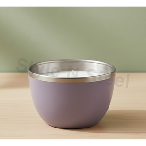 เชิงเทียน R สำหรับเทียนทีไลท์ กลิ่นหอม สำหรับคริสต์มาส อีสเตอร์ วันเกิด วันวาเลนไทน์ ดิวาลี บาร์ต่างๆ และวันหยุดต่างๆ - Product Image 1