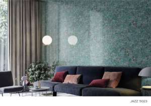 Azulejos de porcelana de alta calidad para exportación, con superficie de alto brillo, en tamaño 60x120cm, 600x1200mm, 24x48, para paredes y suelos interiores modernos. - Product Image 2