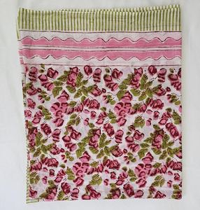 Wholesale 1 Piece Boho Animal Print Digital Summer Beach <b>Bikini</b> Cover up Wrap <b>Sarong</b> Towel Breathable Eco-Friendly - Product Image 5