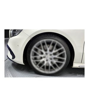 เมอร์เซเดส-เบนซ์ เอ-คลาส เอ45 เอเอ็มจี 4เอ็มเอที ปี 2018 พวงมาลัยซ้าย เบาะหนัง กล้องมองหลัง ระยะทาง 66,136 กม. - Product Image 5