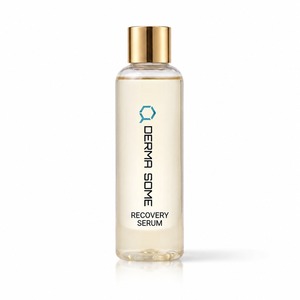 Tonique apaisant K-Beauty, produit coréen pour la peau, soin de l'élasticité cutanée, tonique léger, tonique visage aux peptides, tonique visage quotidien - Product Image 2