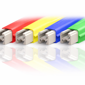 Barra colectora de cobre CMK 1000A/1200A DSL de alta resistencia para grúas EOT, conductor de 4.5M, 240V 50Hz, riel de alimentación para alta temperatura 85C, fabricado en India - Product Image 1