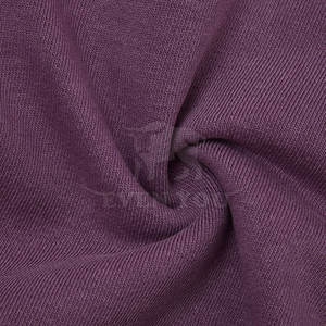 Pantalones Cortos para Hombre con Lavado Ácido, Venta Directa de Fábrica 2026, Logotipo Personalizado, Pantalones Cortos Sólidos con Lavado Ácido para Hombre - Product Image 6