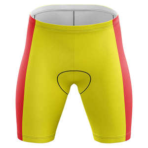 Uniformes de Ciclismo Personalizados al por Mayor 2024, Eleva tu Nivel de Ciclismo con Nuestra Ropa de Ciclismo Más Vendida para Hombre - Product Image 6