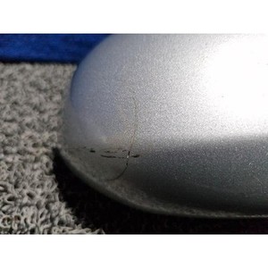 ชุดกระจกมองข้างด้านนอกขวาสำหรับรถยนต์ Elantra รุ่นขวา 876202H5002R - Product Image 2