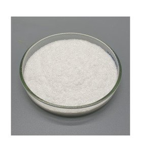 Fruktooligosacáridos en Polvo de Alta Solubilidad para Líquidos - Product Image 6
