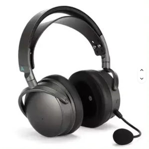 หูฟังเกมมิ่งไร้สายแบบครอบหู Audeze Maxwell รุ่นใหม่ล่าสุด ปี 2024 - Product Image 3